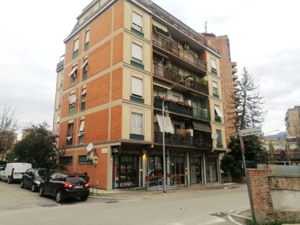 facciata-palazzina-via-mentana-terni