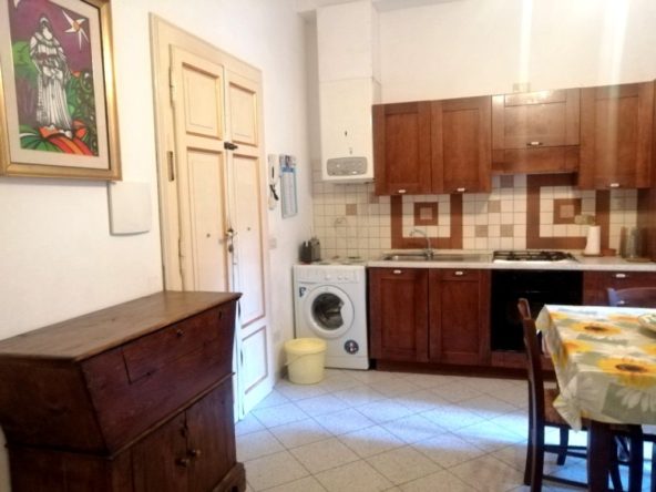 soggiorno-appartamento-via-della-stazione