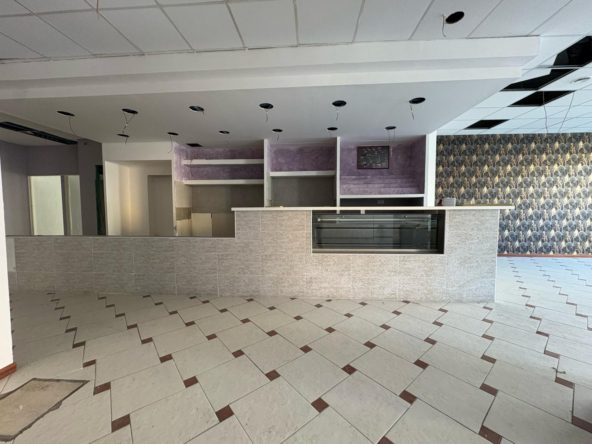 interno-locale-largo-don-minzoni