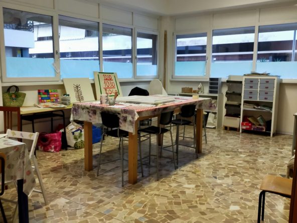 Interno-locale-via-medici-terni