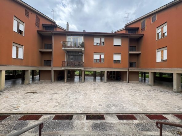 facciata-appartamento-via-del-capriolo